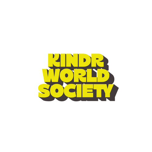 Kindr World Society